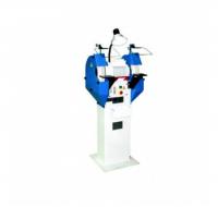 Станок точильный ТШ-2.10