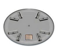 Диск 24'' для CT 24