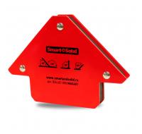 Угольник магнитный для сварки MAG601