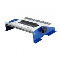 Устройство прижимное Белмаш УП-2500