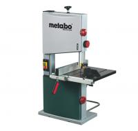 Пила ленточная BAS 260 SWIFT