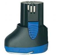 Аккумулятор 10,8 в 1,3 Ач для 8000