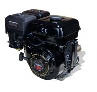 Двигатель бензиновый 177FD (9 л.с.)