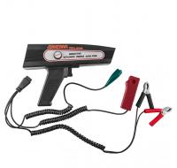 Стробоскоп цифровой 047797
