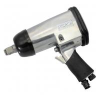 Пневмогайковерт ST-5561