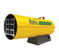 Тепловая пушка газовая BHG-60