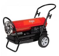 Тепловая пушка ТП 40 ДП