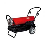 Тепловая пушка ТП 55 ДП