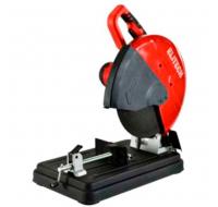 Пила монтажная ПМ 2535