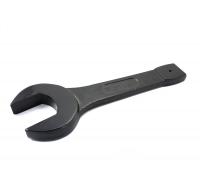 Ключ гаечный односторонний 85 мм, ударный