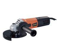 УШМ 125-0,9 -900/125M