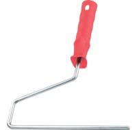 Ручка для валика 250 мм, d 8 мм