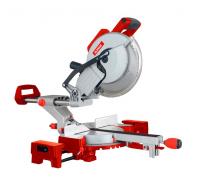 Пила торцовочная ПТ 1825К