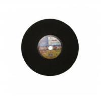 Круг по металлу 300х3х32 абразивный (Луга)