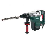 Перфоратор KHE 56 (SDSmax 1300Вт)