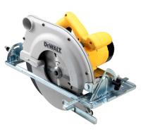 Пила дисковая D 23700