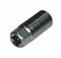 Головка торцевая 1/2" х 24 мм 1/10/120