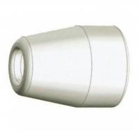 Сопло защитное керамическое к CUT 40