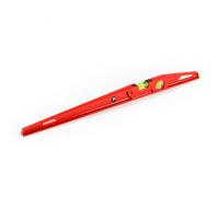 Уровень KAPRO Supercast, 60 см, 720-10-60