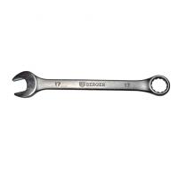 Ключ комбинированный 27 мм