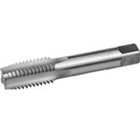 Метчик резьба R 1/2" Р6М5