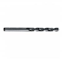 Сверло по металлу HSS-G (9.2мм) Standard (5шт)