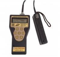 Измеритель защитного слоя бетона и d арматуры ИПА-МГ4.01