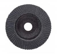 Круг лепестковый 115мм К60 Pr