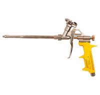 Пистолет для монтажной пены