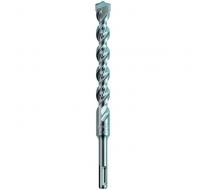 Бур SDS Max 35*250/370 мм