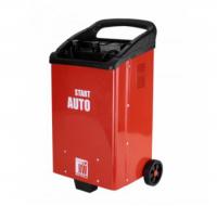 Пуско-зарядное устройство AUTOSTART 1000 А
