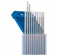 Электрод вольфрамовый WC-20 3.2/175