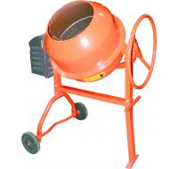 Бетоносмеситель 190 LSA