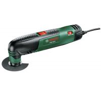 Инструмент универсальный многофункциональный PMF 190 E