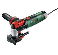 Инструмент универсальный многофункциональный PMF 250 CES