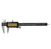 Штангенциркуль ШЦЦ-1-150  0.01 МИК