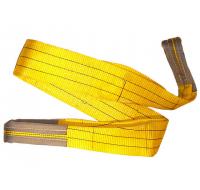 Строп СТП-1  0,5т х 1,0м