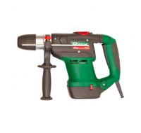 Перфоратор MPR-55