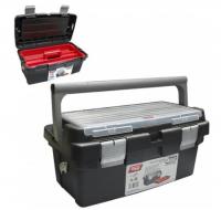 Ящик для инструмента №500 500x295x270мм