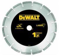 Диск алмазный DT 3741