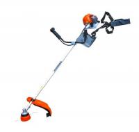 Бензотриммер Т 533 Pro неразборный