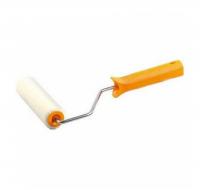 Валик Велюр Мастер 150 мм с ручкой