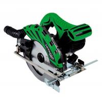 Пила дисковая C 7 U2 (1200Вт,5000об/мин,190мм)