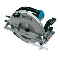 Пила дисковая 5103 R