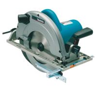 Пила дисковая 5903 RK (235х30мм,2000Вт,4500/мин,пр.85мм,кейс)