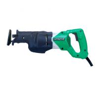 Пила сабельная CR 13 V 2