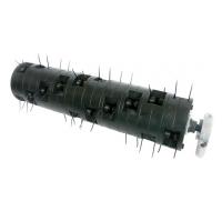 Нож-щетка 652024719