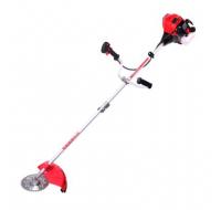 Бензотриммер MC 233 (1+1)