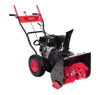 Снегоуборщик MC 51