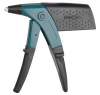 Заклепочник трещеточный (2,4-4,8 мм)